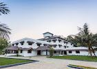 Samwarthika Ayurveda